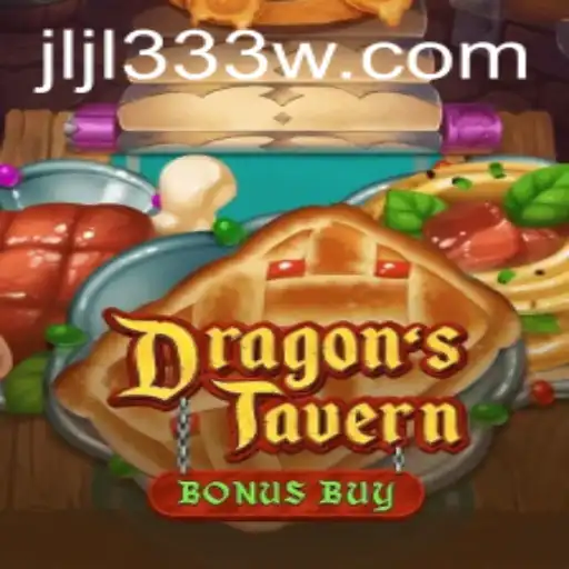 Exploring DragonsTavern: A Mystical Journey