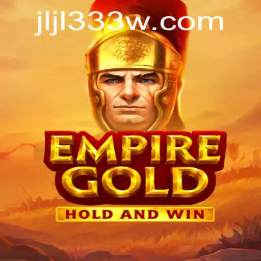 EmpireGold: Unlocking Secrets and Strategies