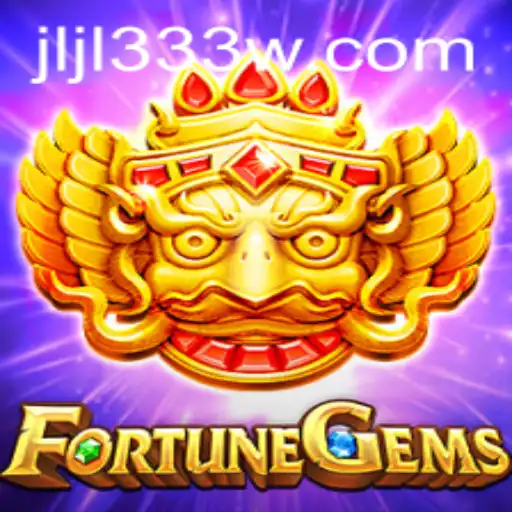 FortuneGems: Unraveling the Mystique of a Captivating Game