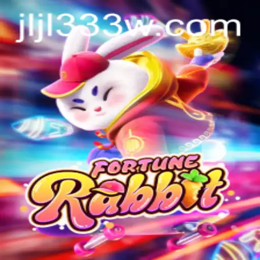 FortuneRabbit: Unraveling the Enchantment of a Game That Captures The Imagination