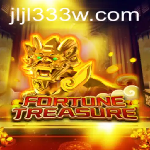 Unveiling FortuneTreasure: An Adventure in Modern Gaming