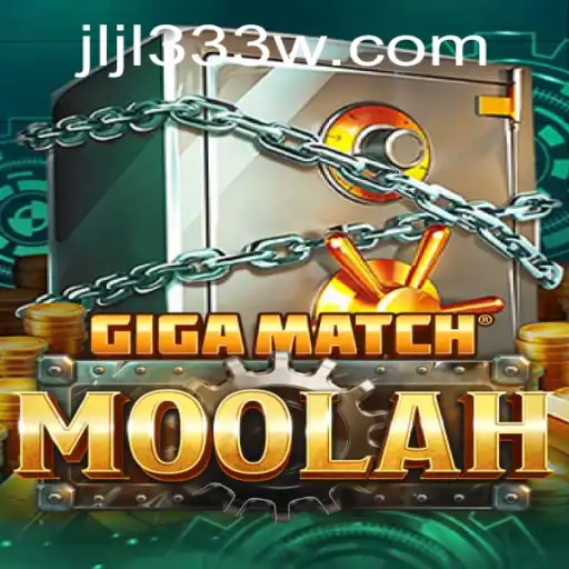 Discover the Excitement of GigaMatchMoolah: A Revolutionary Game Experience