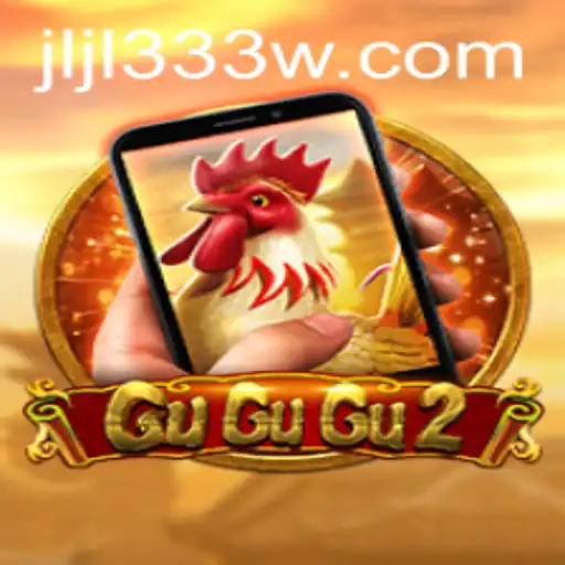 Dive into the Thrilling World of GuGuGu2M: A Unique Gaming Experience
