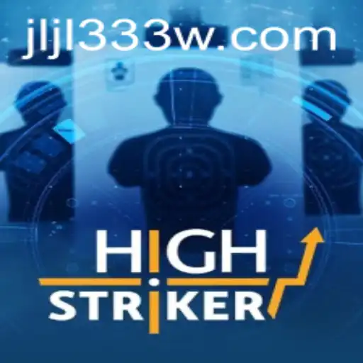 Unlocking the Thrills of HighStriker