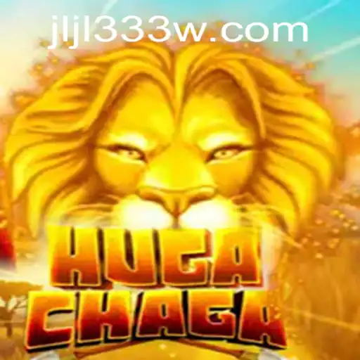 Exploring the Adventure of HugaChaga: A Comprehensive Guide