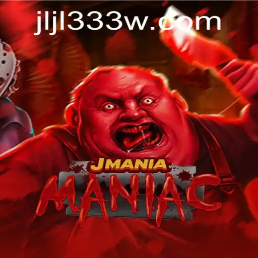 The Rise and Rules of JManiaManiac: A Comprehensive Guide