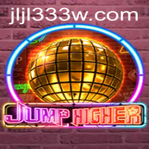JumpHigher: A Challenging Adventure in Gaming
