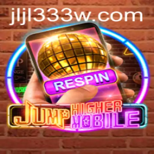 JumpHighermobile: An Engaging Journey into the World of Virtual Athletics