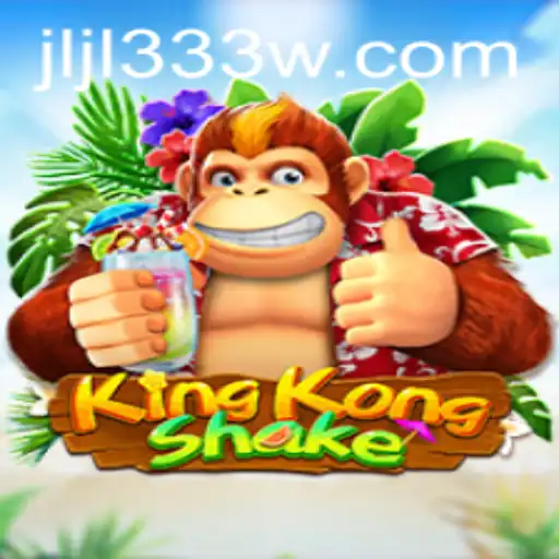 KingKongShake: A Thrilling Adventure in Virtual Reality Gaming