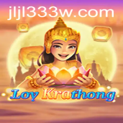 Discover 'LoyKrathong': An Immersive Game Experience with Exciting Challenges