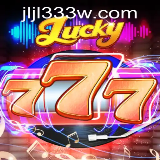 The Allure of Lucky777: A Deep Dive into This Exciting Game