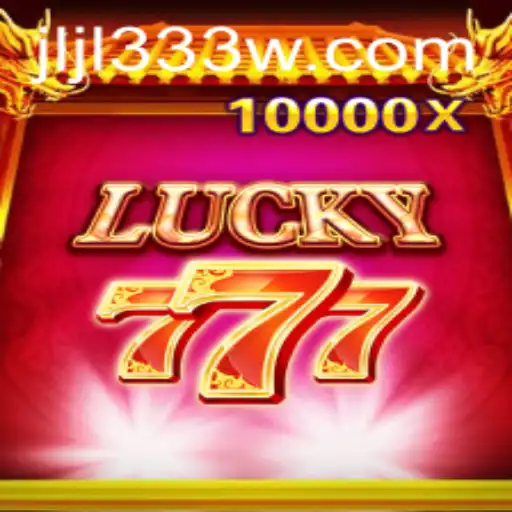 Discover the Exciting World of LuckySeven: A Comprehensive Guide