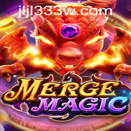 Discover the World of MERGEMAGIC: An Enchanting Adventure Awaits