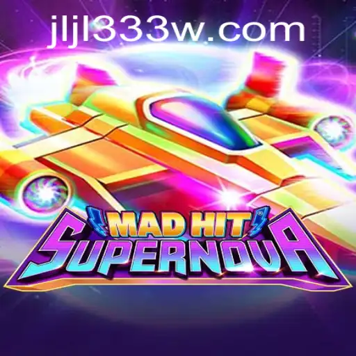 Exploring the Thrilling World of MadHitSupernova