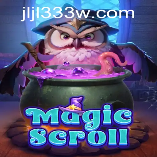 Explore the Enchanting World of MagicScroll: A Journey Through Fantasy and Strategy