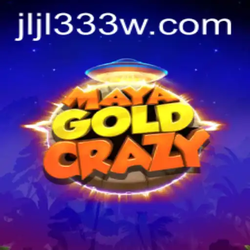Explore the Thrilling World of MayaGoldCrazy: Unraveling the Mystery Behind jljl333