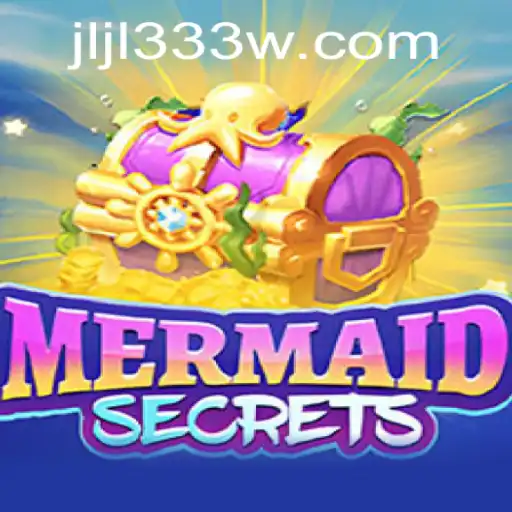 Explore the Mystical World of MermaidSecrets: A Deep Dive Into Gameplay and Rules