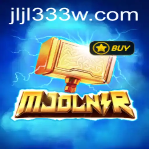 Mjolnir: An Epic Gaming Experience