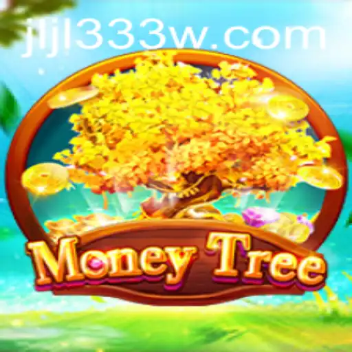 MoneyTree: Dive Into the Virtual Economy with Adventure and Strategy