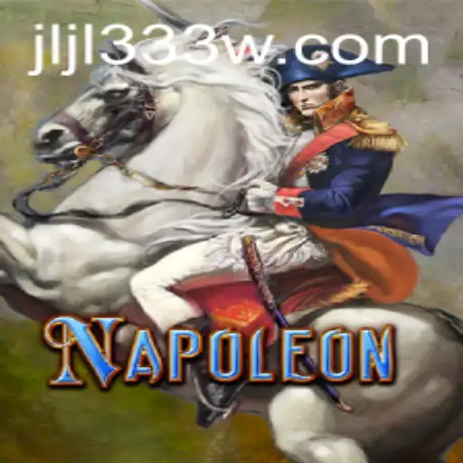 Exploring the Strategic Depths of Napoleon: A Card Game Adventure