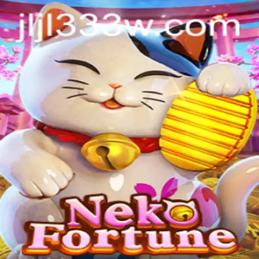 Discovering the Mystical World of NekoFortune: Explore the Game of Luck and Strategy