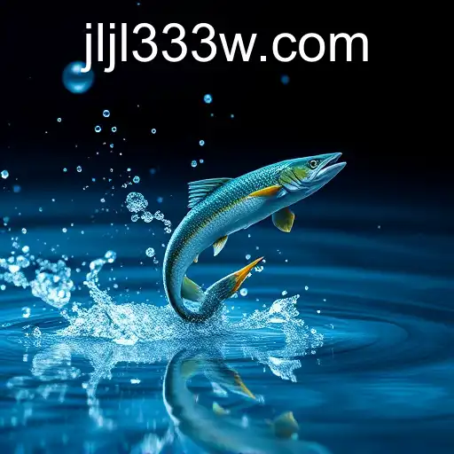 The Digital Evolution of Online Fishing and Its Impact