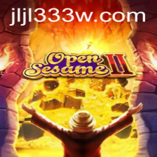 Unlock the Adventure of OpenSesameII: A Journey into the Unknown