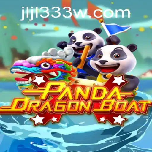 Explore the Exciting World of PANDADRAGONBOAT: A Unique Gaming Experience