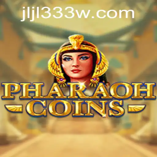 Exploring the World of PharaohCoins: A New Gaming Phenomenon