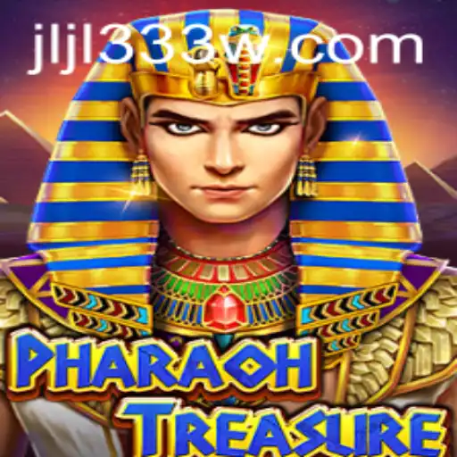PharaohTreasure: Dive into a World of Ancient Egyptian Mysteries