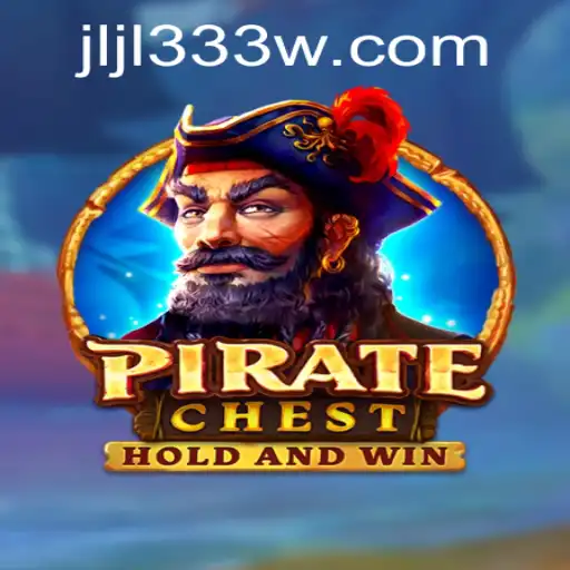 Exploring the PirateChest: A Treasure Hunt for the Virtual Age
