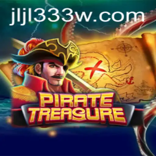 PirateTreasure: An Engaging Adventure into the High Seas