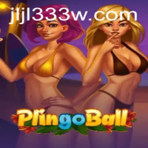 Discover Plingoball: A Thrilling New Game Revolutionizing Indoor Sports