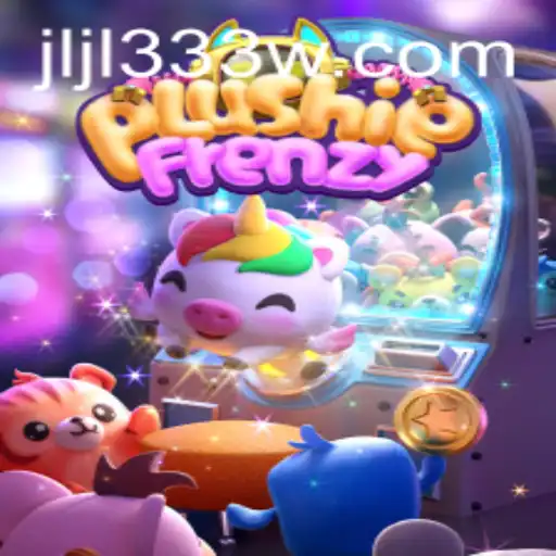 Dive into the PlushieFrenzy: A Captivating World of Soft Adventures