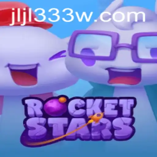 RocketStars: A Thrilling Journey Through Galactic Challenges