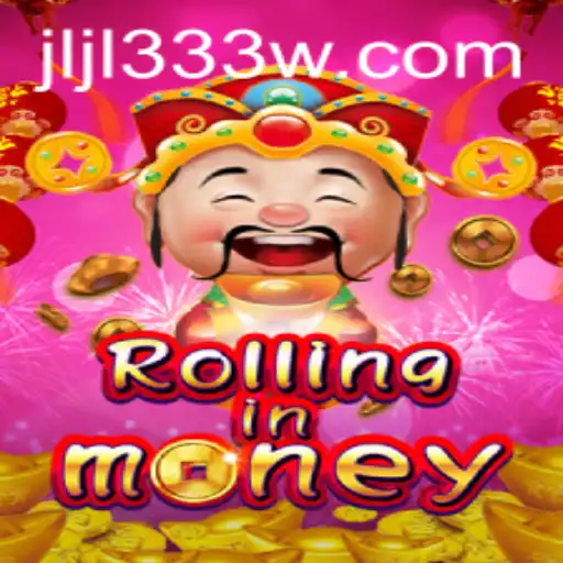 Unveiling the Thrills of RollingInMoney
