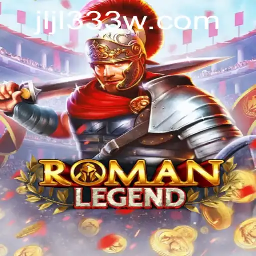Unveiling the Excitement of RomanLegend: A New Era in Gaming