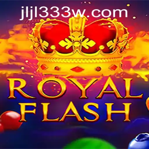 Unveiling RoyalFlash: The Exciting New Strategy Card Game