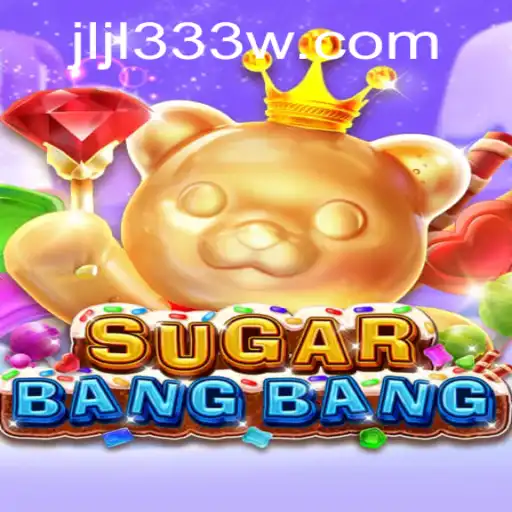Discovering the Vibrant World of SUGARBANGBANG