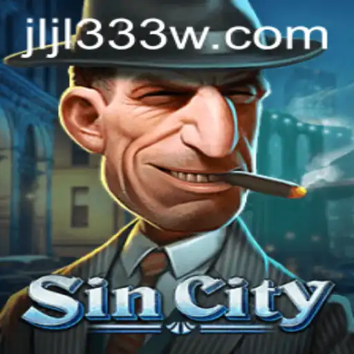Unveiling SinCity: The Immersive Gaming Experience