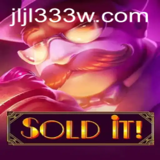 Unveiling the Thrilling World of Soldit: A Comprehensive Guide