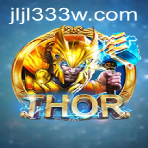 Unleashing the Power of 