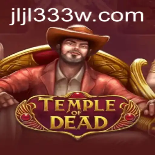 Temple of Dead: A Thrilling Journey Through Ancient Realms