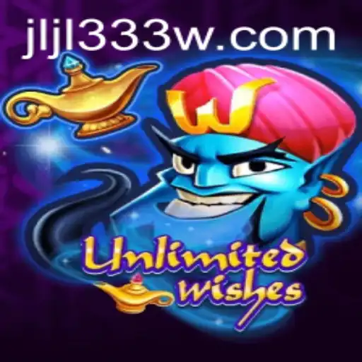 Exploring UnlimitedWishes: A Game of Infinite Possibilities