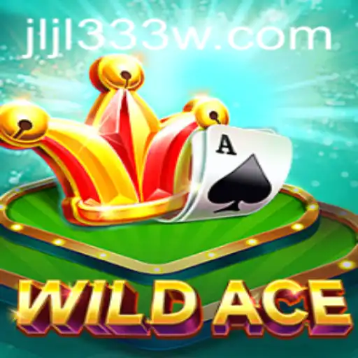 Discover the Thrilling World of WildAce: An Exciting Modern Adventure