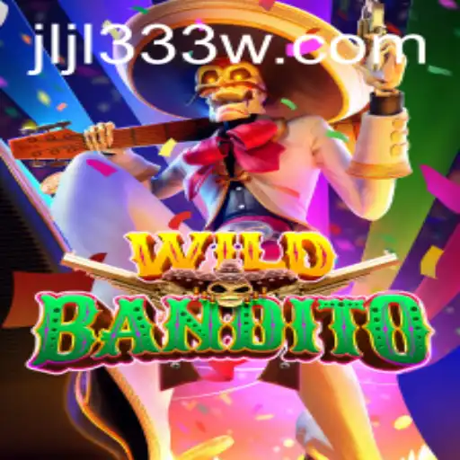 Exploring the World of WildBandito: A Gaming Experience