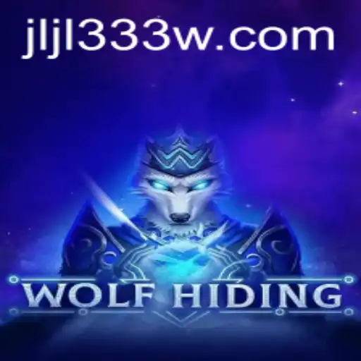 Discovering the Thrilling World of 'WolfHiding'