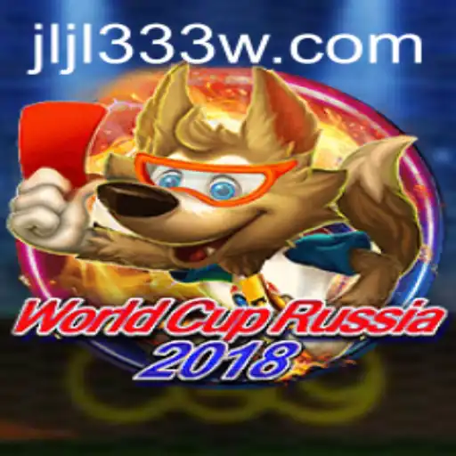 Dive into WorldCupRussia2018: Unveiling the Game with a Twist