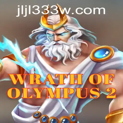 Experience the Thrilling World of WrathofOlympus2