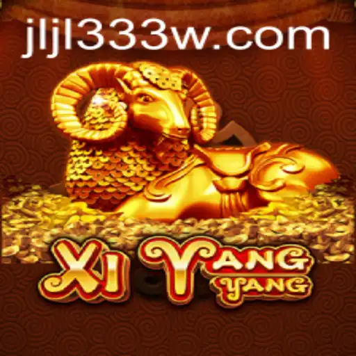 Discover the Thrilling World of XiYangYang: A Strategic Adventure with a Modern Twist